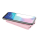 Trust Primo 15000mAh (USB-C 15W, 2x USB-A 12W) - 1043007 - zdjęcie 3